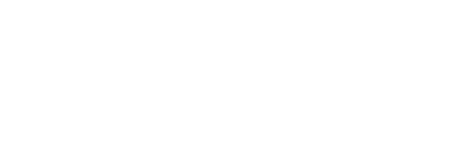 Nur Digital Marketing